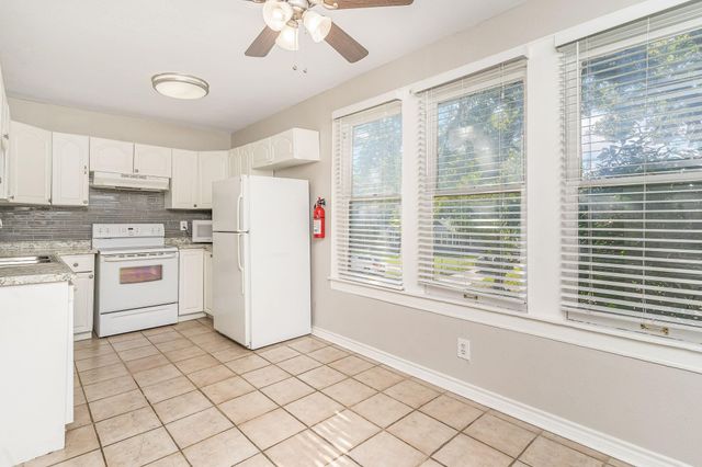 5803 Tremont Street A, Dallas, TX 75214