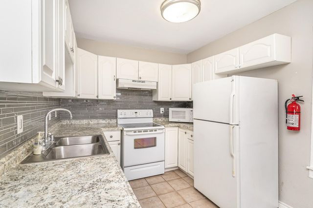 5803 Tremont Street A, Dallas, TX 75214