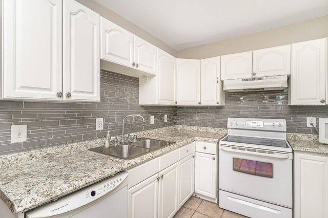 5803 Tremont Street A, Dallas, TX 75214