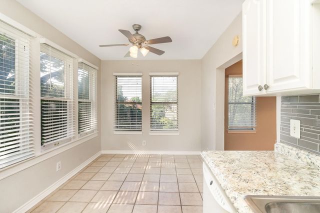 5803 Tremont Street A, Dallas, TX 75214