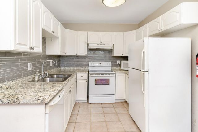 5803 Tremont Street A, Dallas, TX 75214