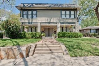 5803 Tremont Street A, Dallas, TX 75214