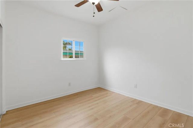 2911 S Palm Grove Avenue, Los Angeles, CA 90016