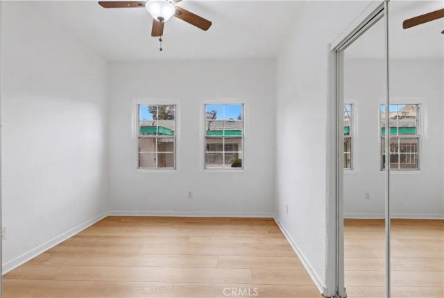 2911 S Palm Grove Avenue, Los Angeles, CA 90016