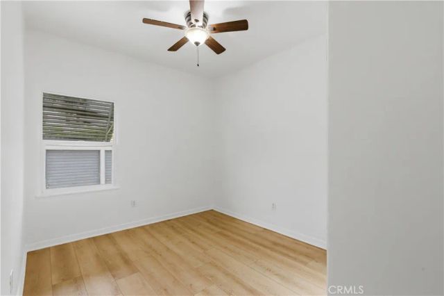 2911 S Palm Grove Avenue, Los Angeles, CA 90016