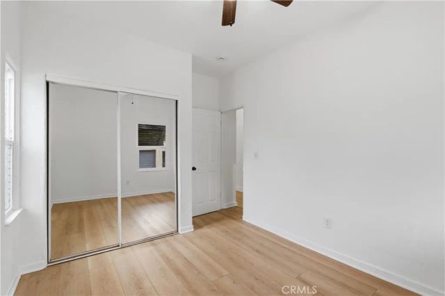 2911 S Palm Grove Avenue, Los Angeles, CA 90016