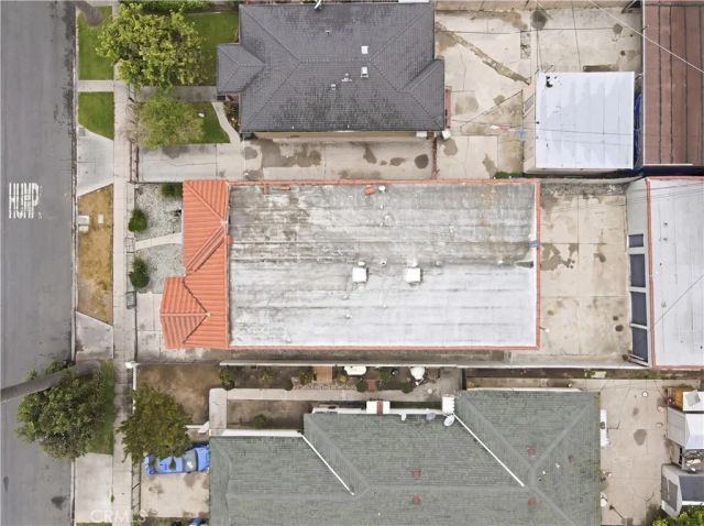 2911 S Palm Grove Avenue, Los Angeles, CA 90016