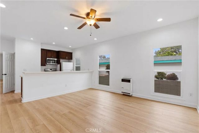 2911 S Palm Grove Avenue, Los Angeles, CA 90016