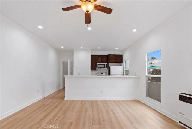 2911 S Palm Grove Avenue, Los Angeles, CA 90016
