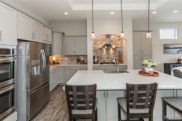 123 Royal Inverness Parkway, O'fallon, MO 63368