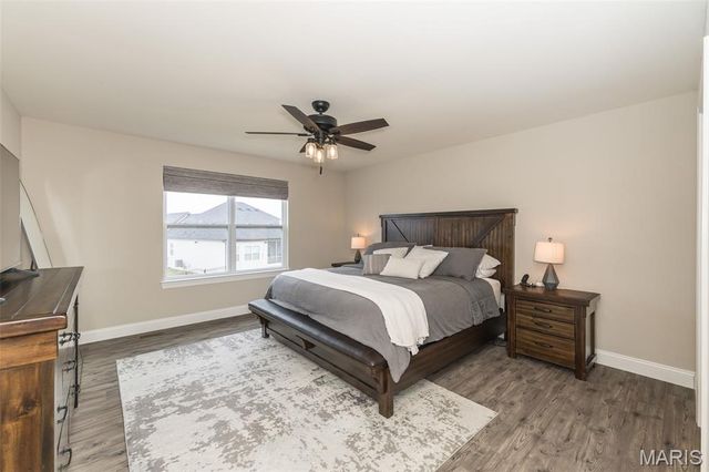 123 Royal Inverness Parkway, O'fallon, MO 63368