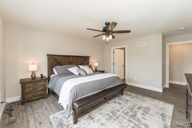 123 Royal Inverness Parkway, O'fallon, MO 63368