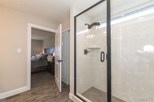 123 Royal Inverness Parkway, O'fallon, MO 63368