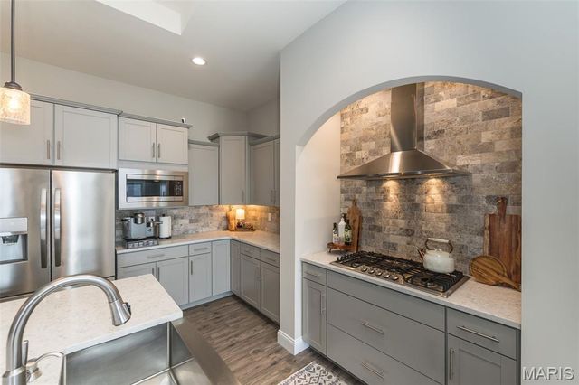 123 Royal Inverness Parkway, O'fallon, MO 63368