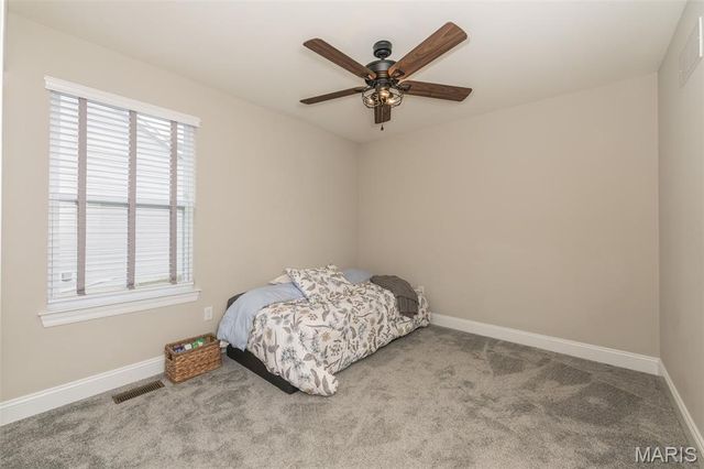 123 Royal Inverness Parkway, O'fallon, MO 63368