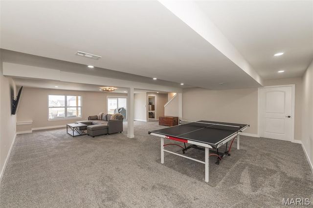 123 Royal Inverness Parkway, O'fallon, MO 63368