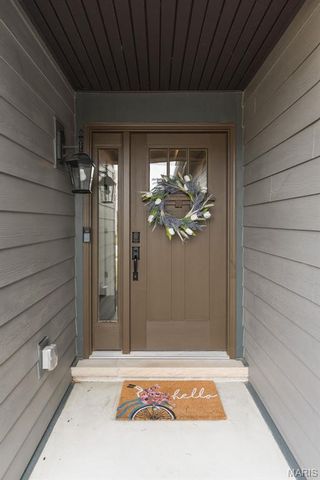 123 Royal Inverness Parkway, O'fallon, MO 63368