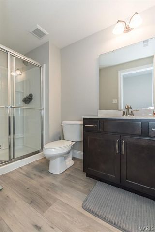 123 Royal Inverness Parkway, O'fallon, MO 63368