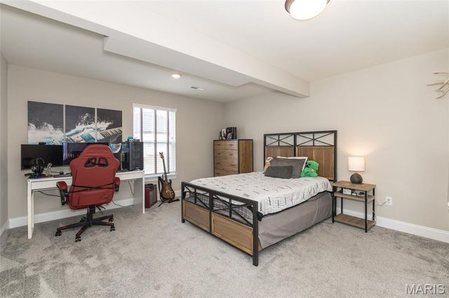 123 Royal Inverness Parkway, O'fallon, MO 63368