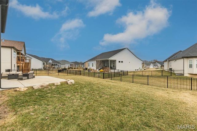 123 Royal Inverness Parkway, O'fallon, MO 63368