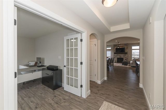 123 Royal Inverness Parkway, O'fallon, MO 63368