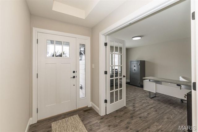 123 Royal Inverness Parkway, O'fallon, MO 63368