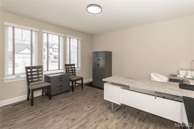 123 Royal Inverness Parkway, O'fallon, MO 63368