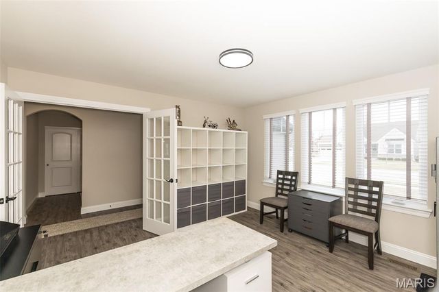 123 Royal Inverness Parkway, O'fallon, MO 63368