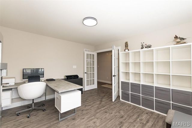 123 Royal Inverness Parkway, O'fallon, MO 63368