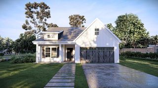 2295 Fuzzy Falls, Opelika, AL 36804