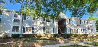 18 Steeplechase Court, Franklin Twsp, NJ 08873