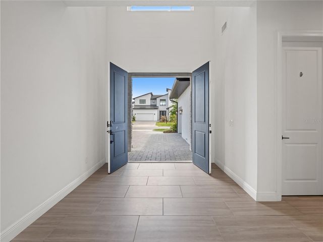 9003 SANTORINI DRIVE, Orlando, FL 32827