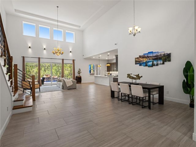 9003 SANTORINI DRIVE, Orlando, FL 32827