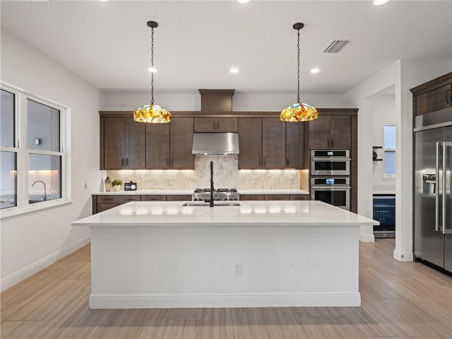 9003 SANTORINI DRIVE, Orlando, FL 32827