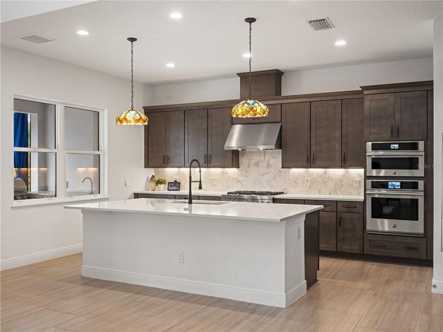 9003 SANTORINI DRIVE, Orlando, FL 32827