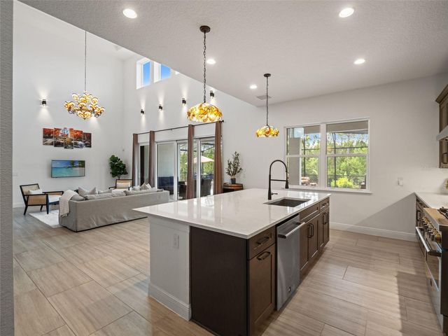 9003 SANTORINI DRIVE, Orlando, FL 32827