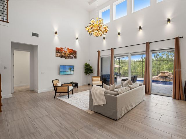 9003 SANTORINI DRIVE, Orlando, FL 32827