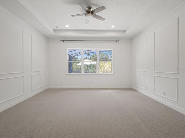 9003 SANTORINI DRIVE, Orlando, FL 32827