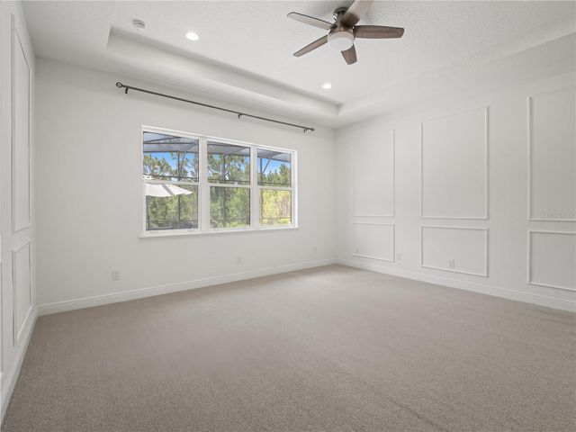 9003 SANTORINI DRIVE, Orlando, FL 32827