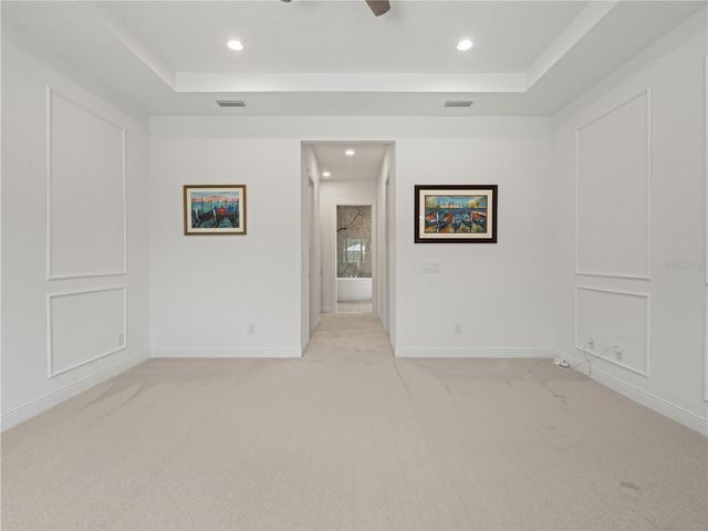 9003 SANTORINI DRIVE, Orlando, FL 32827