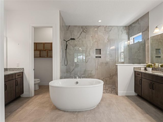 9003 SANTORINI DRIVE, Orlando, FL 32827