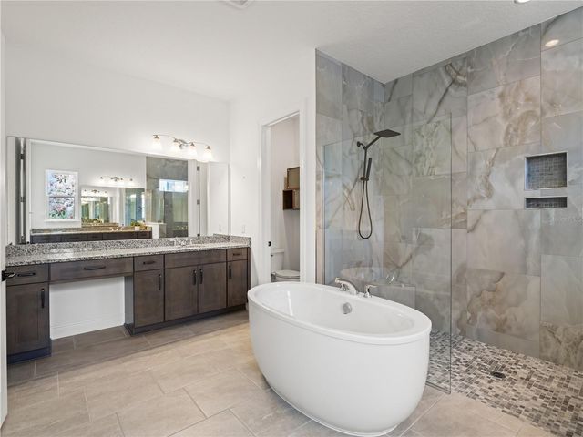 9003 SANTORINI DRIVE, Orlando, FL 32827