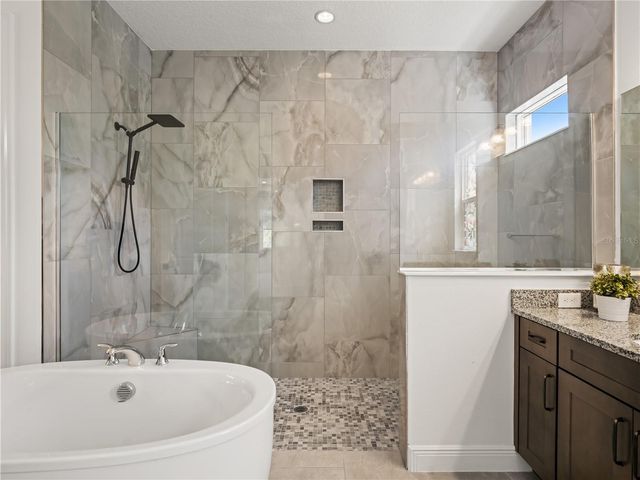 9003 SANTORINI DRIVE, Orlando, FL 32827