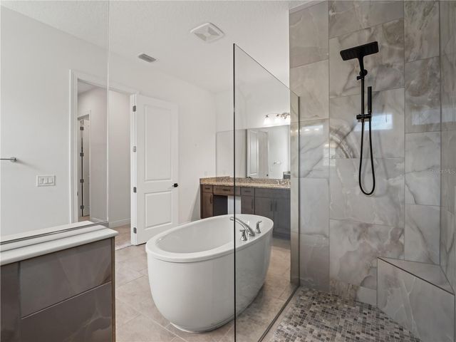 9003 SANTORINI DRIVE, Orlando, FL 32827