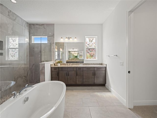 9003 SANTORINI DRIVE, Orlando, FL 32827