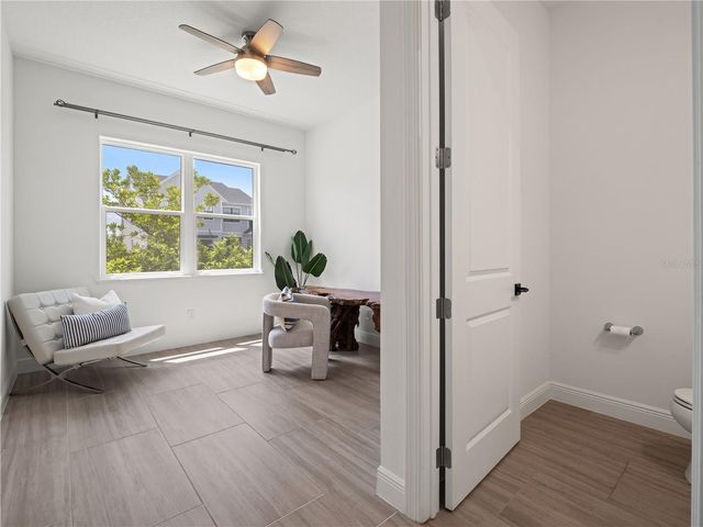 9003 SANTORINI DRIVE, Orlando, FL 32827