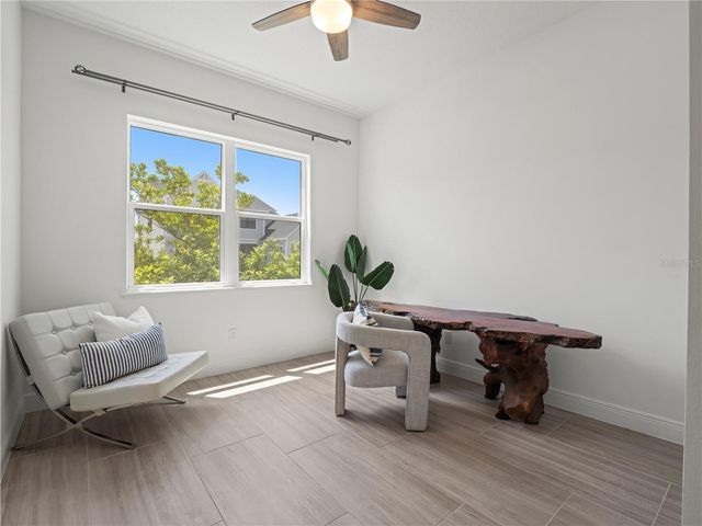 9003 SANTORINI DRIVE, Orlando, FL 32827