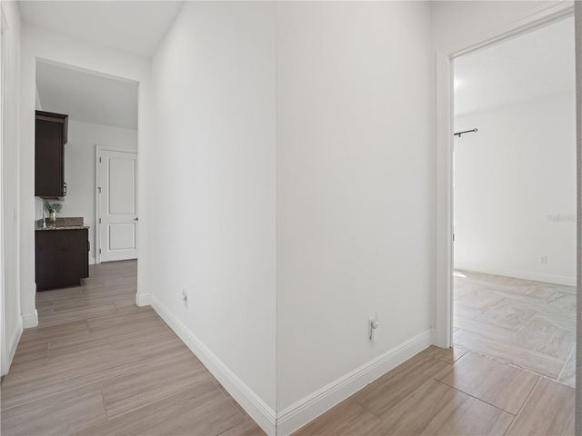 9003 SANTORINI DRIVE, Orlando, FL 32827