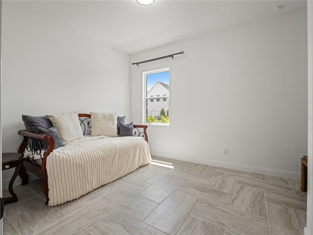 9003 SANTORINI DRIVE, Orlando, FL 32827