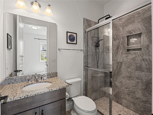 9003 SANTORINI DRIVE, Orlando, FL 32827